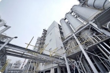 [포스트 코오롱인더①] 엔지니어링플라스틱으로 새 성장축 키운다