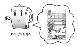 대성쎌틱에너시스, 보일러 사용가스 사전 확인 강조
