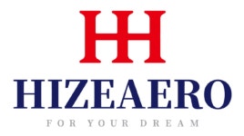 [공시&주가] 하이즈항공, KAI 손잡고 781억 계약...주가 11%↑