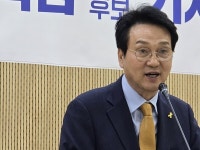 안민석 학교는 교육에 전념,교육시설관리공단 설립 추진