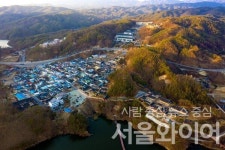 안동 예끼마을, UN Tourism 최우수 관광마을 공모 후보 선정