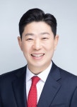 박용선 국민의힘 포항시장 후보, 해양수상레저타운 건설로 송도, 해도, 형산강 일원 경제 활성화 유도
