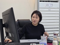덴탈비서, 치과 전문 AI 데이터 시스템 개발 완료