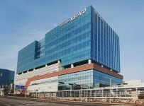 [Biz&Law] 현대케피코, 美 ICCU 결함 집단소송 피소