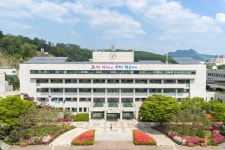 군포시, 안부살핌 우편서비스 본격 시행