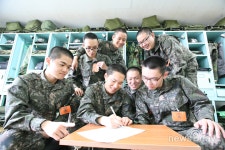 확 달라진 논산 육군훈련소, A부터 Z까지 완전분석