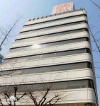 [뉴스투데이 E] 대웅제약, 부산·경남 수해지역 약국 교품 및 복구 지원나서