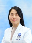 [뉴스투데이 L] 강남세브란스병원 황윤정 교수와 알아보는 동물에게 물렸을 때 대처법