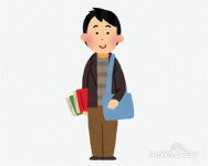 [지금 일본에선](112) ‘유학오면 취업까지’ 일본, 취업연계 유학코스로 외국학생 유치