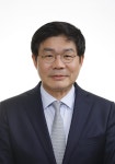SK건설, 안재현 신임 사장 선임..조기행 부회장은 유임