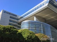 [뉴스투데이 E] 산업은행, KDB생명에 3000억 자본확충 의결