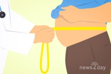 [직장인헬스클리닉] 겨울철 탄수화물 과다 섭취, 당신의 몸을 공격