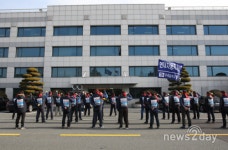 현대차 노조, 매일 파업하면서 홈쇼핑 차량 판매도 결사반대