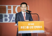 대우건설 인수에 나선 호반건설의 신중한 행보