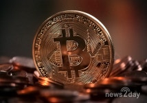 블록체인·가상화폐 테마주 엇박자 주가, 투자 주의 요망