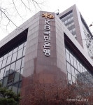 [뉴스투데이 E] KB국민은행, 부동산 Liiv ON에 은행권 최초 상권분석시스템 탑재
