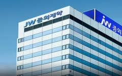 [뉴스투데이 E] JW생명과학 액면분할 결의…액면가 5000원→2500원