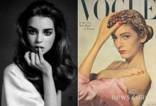 88세 시니어모델 카르멘 델오레피스, 100세 시대 