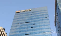 호반건설, 대우건설 인수 전격 철회 공식 확인...해외사업 손실 부담