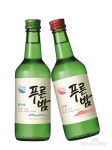 [뉴스투데이 E] 제주소주 ‘푸른밤’, 4개월만에 300만병 판매