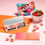 [뉴스투데이 L] 에뛰드하우스, 복숭아 컬러 담은 ‘플레이 컬러 아이즈 피치팜’ 출시