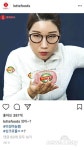 롯데햄북구미대리점 | [JOB談] 컬링팀 통한 '의성 마늘햄' 마케팅 나선 롯데푸드의 비하인드 스토리