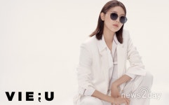 [뉴스투데이 L] 롯데百 뷰, “선글라스 렌즈 색상 교체하세요” 이벤트