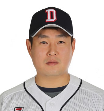 두산베어스 양의지, 심판 판정에 앙갚음 논란.. “상벌위원회 열릴 수도”