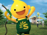 [주 52시간 근무제와 기업현장]① 에쓰오일, ‘42시간 근무제’ 이미 실현 후 ‘PC오프제’까지 도입