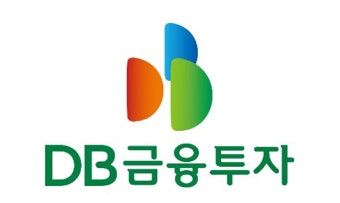 [뉴스투데이 E] DB금융투자, 15일 해외선물 투자설명회 개최
