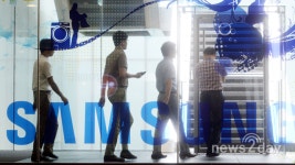 [직업이야기](26) 글로벌 기업 삼성 임원의 필수관문 ‘OPIc 테스트’, 핵심은 ‘영어회화’