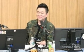 ‘정찬우 잠정휴식’ 컬투쇼, 12년만에 김태균 홀로 오프닝 ‘눈길’