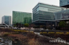 [핫이슈] IT업계 주 52시간 특례업종  요청, 개발자들 열정페이 유지라며 반발