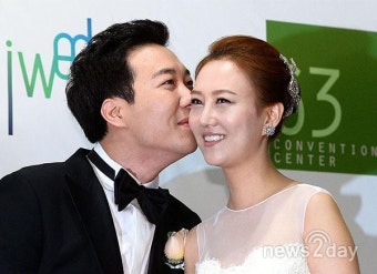‘둘째임신’ 장윤정도경완, 과거 자녀계획 언급 보니 “딸 갖고파”