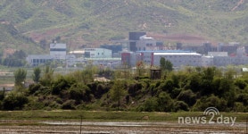 [대북 수혜주 체크리스트]②개성공단 관련주 다수 2016년 이후 ‘마이너스 실적’
