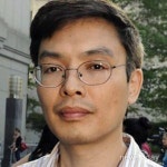 [뉴투분석] 미중 무역전쟁 2라운드...중국유학생수, 취업비자제한등 극약처방 준비중인 트럼프 정부