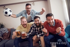 [뉴스투데이 L] 임피리얼 팰리스 호텔, 러시아 월드컵 기념 싸커드림 패키지 선봬