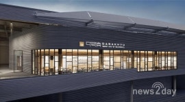 [뉴스투데이 L] 8월 오픈하는 캡슐호텔 ‘여수 다락휴’ 사전 예약 접수