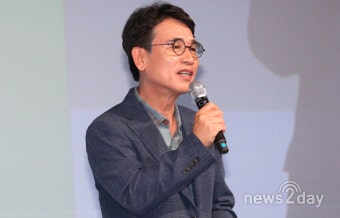 유시민, 김정은 ‘미화’하고 대기업 2·3세 ‘비하’