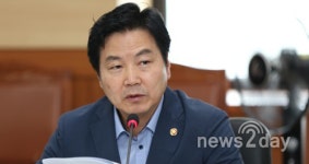 중기부·여가부 ‘여성 창업 및 취업지원’의  2가지 포인트