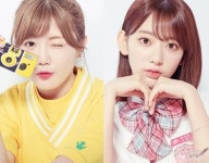 ‘프듀48’ 미호 1위, 사쿠라 2위 등 일본 강세.. 마지막까지 웃을까