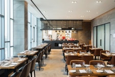 [뉴스투데이 L] 노보텔 앰배서더 서울 동대문, “뷔페, 요일별로 할인 받으세요”