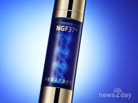 [뉴스투데이 E] 메디포스트, VIP 고객만 쓰던  ‘NGF37’ 롯데홈쇼핑 론칭