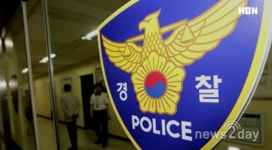 “금리 깎아드립니다” 경기불황, 취업난에 보이스피싱 기승