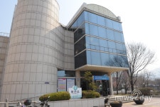 [뉴스투데이 E] 하남시, 군인·농부 등 야외활동 대상자에 신증후군출혈열 예방접종 실시