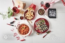 소자본 분식창업 고릴라김밥, ‘2차 미래 CEO 발굴 프로젝트’ 진행.. 점포·집기 제공