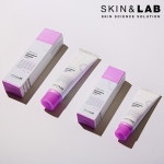 선스킨랩(SUN SKIN LAB) | 스킨앤랩 피부재생 촉진 보습크림, 연휴 앞두고 4차 완판