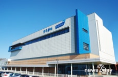 [뉴스투데이 E] 한국콜마, 새 피부전달체 ‘탄성리포좀’ 개발..SCI급 저널 등재