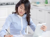 한국평생학습진흥원, 미술·아동·노인 심리상담사 자격증 온라인 무료수강 전액지원