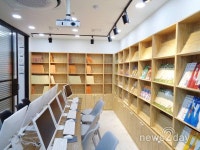 오산 세교 영어 학원 ‘엘렌랭어 에듀센터’, 아시아 첫번째 개원